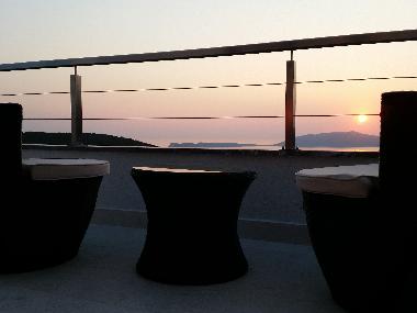 Maison de vacances �/en/au Zanjice (Mont�n�gro)ou appartement ou maison de vacances