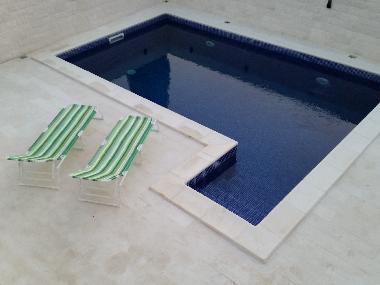 Maison de vacances �/en/au Zanjice (Mont�n�gro)ou appartement ou maison de vacances