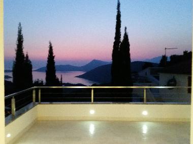 Maison de vacances �/en/au Zanjice (Mont�n�gro)ou appartement ou maison de vacances