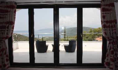 Maison de vacances �/en/au Zanjice (Mont�n�gro)ou appartement ou maison de vacances