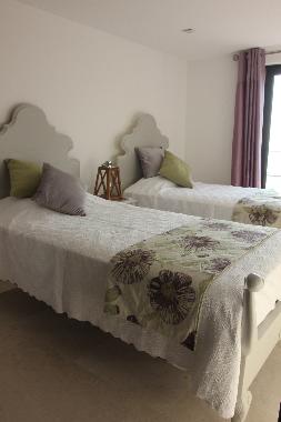 Maison de vacances �/en/au Zanjice (Mont�n�gro)ou appartement ou maison de vacances