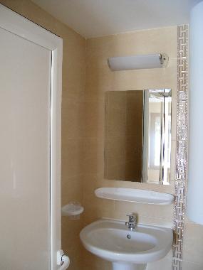 Maison de vacances �/en/au Sozopol (Burgas)ou appartement ou maison de vacances