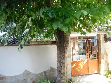Maison de vacances �/en/au Sozopol (Burgas)ou appartement ou maison de vacances