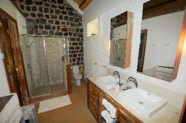 Villa /en/au Mahebourg (Grand Port)ou appartement ou maison de vacances