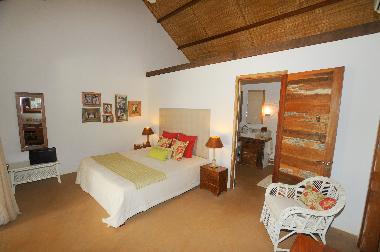 Villa /en/au Mahebourg (Grand Port)ou appartement ou maison de vacances