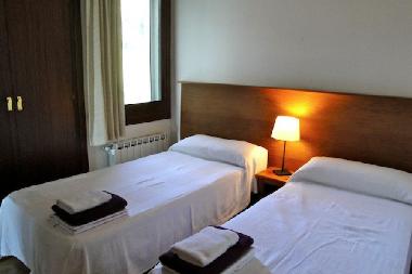 chambre 2
