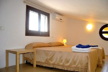 chambre 3