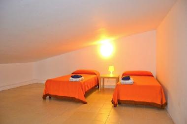 chambre 4
