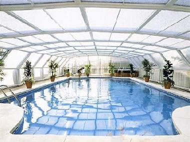 Appartement de vacances /en/au Puerto Banus (Mlaga)ou appartement ou maison de vacances