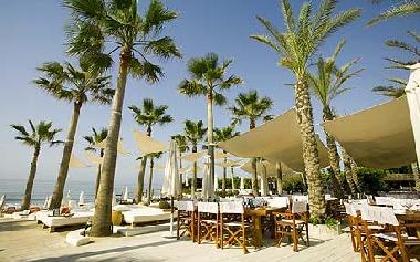 Appartement de vacances /en/au Marbella (Mlaga)ou appartement ou maison de vacances