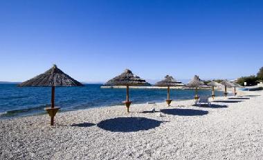 Appartement de vacances �/en/au Podstrana (Splitsko-Dalmatinska)ou appartement ou maison de vacances