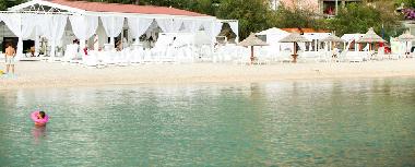 Appartement de vacances �/en/au Podstrana (Splitsko-Dalmatinska)ou appartement ou maison de vacances