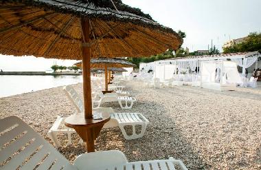 Appartement de vacances �/en/au Podstrana (Splitsko-Dalmatinska)ou appartement ou maison de vacances