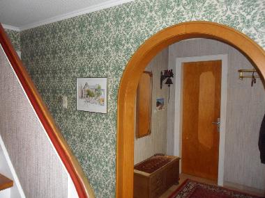 Maison de vacances /en/au Simmerath-Lammersdorf (Eifel und Region Aachen)ou appartement ou maison de vacances