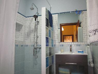 Appartement de vacances /en/au CHIPIONA (Cdiz) (Cdiz)ou appartement ou maison de vacances