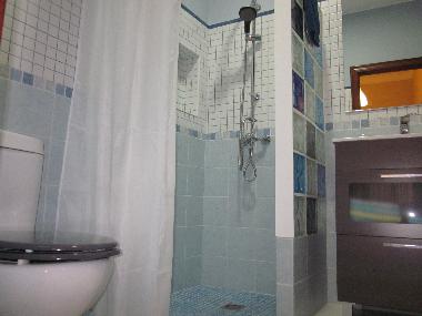 Appartement de vacances /en/au CHIPIONA (Cdiz) (Cdiz)ou appartement ou maison de vacances