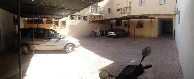 Appartement de vacances /en/au CHIPIONA (Cdiz) (Cdiz)ou appartement ou maison de vacances