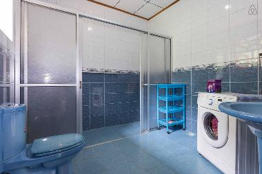 Maison de vacances /en/au Beruwala (Kalutara)ou appartement ou maison de vacances