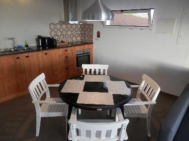 Chalet /en/au PRAZERES (Madeira)ou appartement ou maison de vacances