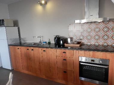 Chalet /en/au PRAZERES (Madeira)ou appartement ou maison de vacances