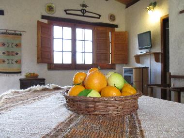 Maison de vacances /en/au Cefalu (Palermo)ou appartement ou maison de vacances