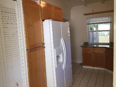Htel /en/au Fort Lauderdale (Florida)ou appartement ou maison de vacances