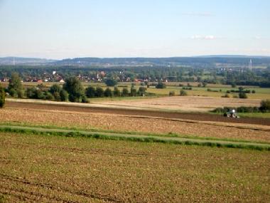 Appartement de vacances /en/au Wlpinghausen (Hannover Region)ou appartement ou maison de vacances