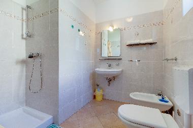 Appartement de vacances /en/au Mali Losinj (Primorsko-Goranska)ou appartement ou maison de vacances
