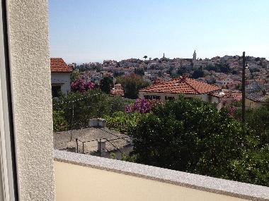 Appartement de vacances /en/au Mali Losinj (Primorsko-Goranska)ou appartement ou maison de vacances