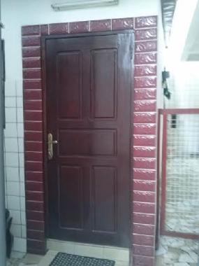 Appartement de vacances �/en/au Douala (Littoral)ou appartement ou maison de vacances