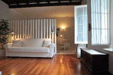 Appartement de vacances /en/au Como (Como)ou appartement ou maison de vacances