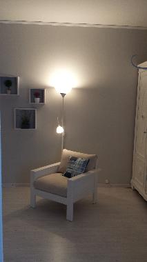 Appartement de vacances /en/au Como (Como)ou appartement ou maison de vacances