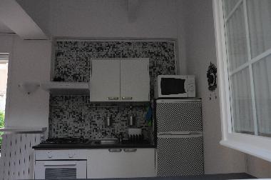 Appartement de vacances /en/au Como (Como)ou appartement ou maison de vacances