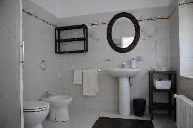 Appartement de vacances /en/au Como (Como)ou appartement ou maison de vacances