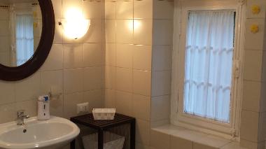 Appartement de vacances /en/au Como (Como)ou appartement ou maison de vacances