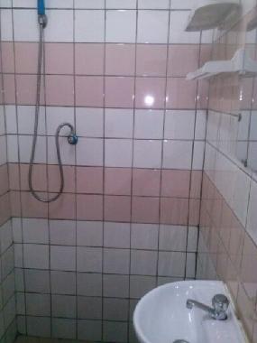 Appartement de vacances �/en/au Douala (Littoral)ou appartement ou maison de vacances