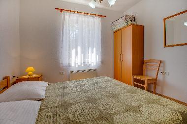 Maison de vacances /en/au Martinscica (Primorsko-Goranska)ou appartement ou maison de vacances