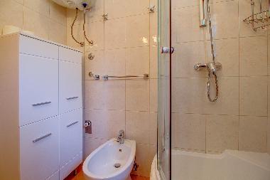 Maison de vacances /en/au Martinscica (Primorsko-Goranska)ou appartement ou maison de vacances