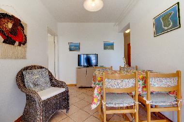 Appartement de vacances /en/au Mali Losinj (Primorsko-Goranska)ou appartement ou maison de vacances