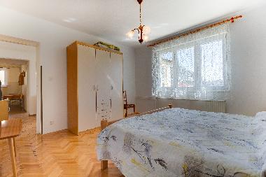 Appartement de vacances /en/au Mali Losinj (Primorsko-Goranska)ou appartement ou maison de vacances