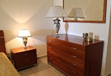 Appartement de vacances /en/au Rocca D