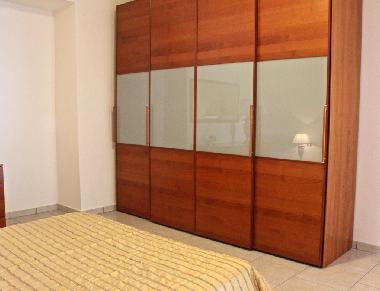 Appartement de vacances /en/au Rocca D