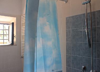 Appartement de vacances /en/au Rocca D