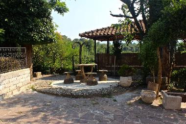 Appartement de vacances /en/au Rocca D