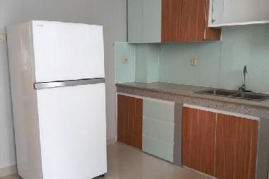 Maison de vacances �/en/au bandung (Jawa Barat (Djawa Barat))ou appartement ou maison de vacances