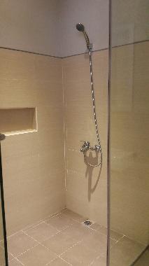 Maison de vacances �/en/au bandung (Jawa Barat (Djawa Barat))ou appartement ou maison de vacances