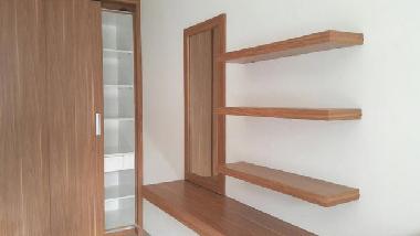 Maison de vacances �/en/au bandung (Jawa Barat (Djawa Barat))ou appartement ou maison de vacances