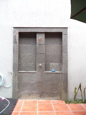 Maison de vacances �/en/au bandung (Jawa Barat (Djawa Barat))ou appartement ou maison de vacances