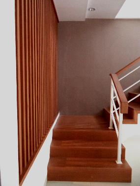 Maison de vacances �/en/au bandung (Jawa Barat (Djawa Barat))ou appartement ou maison de vacances