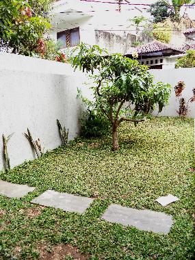 Maison de vacances �/en/au bandung (Jawa Barat (Djawa Barat))ou appartement ou maison de vacances